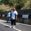 corleonesett_2006_ 145